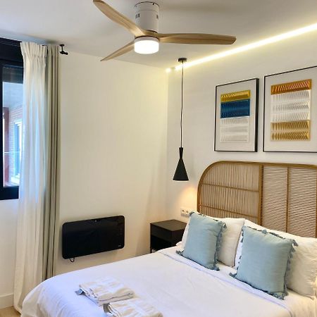 Apartament Am II Segovia Vut Zewnętrze zdjęcie