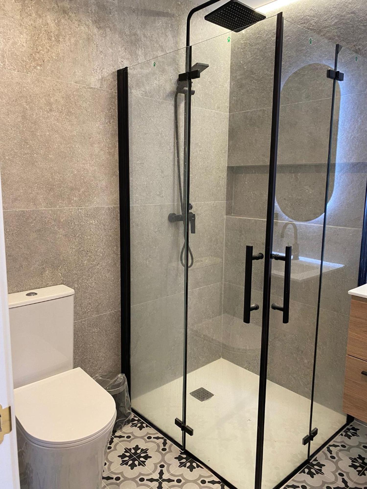 Apartament Am II Segovia Vut Zewnętrze zdjęcie