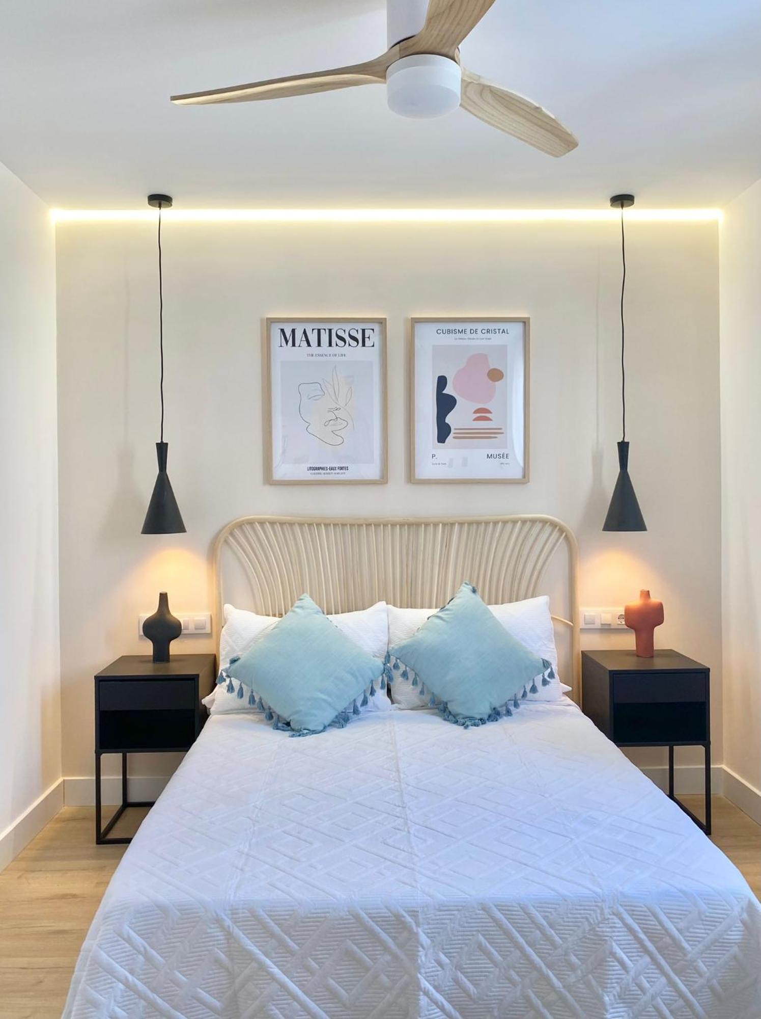 Apartament Am II Segovia Vut Zewnętrze zdjęcie